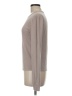 Every Tan Long Sleeve T-Shirt Size M - photo 5