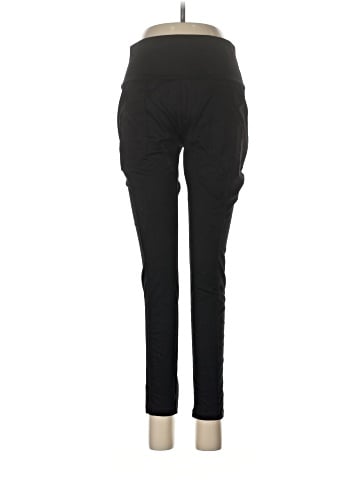 JoFit Active Pants (view 1)