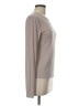 Every Tan Long Sleeve T-Shirt Size M - photo 4