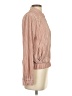 Hippie Laundry Pink Jacket Size S - photo 4