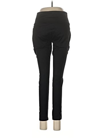 JoFit Active Pants (view 2)