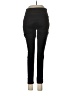 JoFit Solid Black Active Pants Size M - photo 2