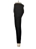 JoFit Solid Black Active Pants Size M - photo 5