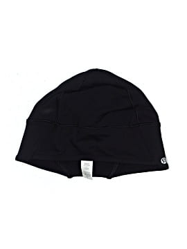 Lululemon Athletica Beanie
