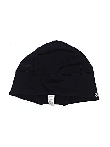 Lululemon Athletica Beanie (view 1)