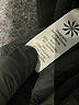 Athleta Black Coat Size S - photo 7
