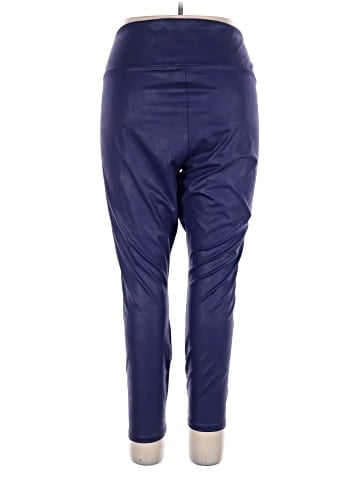 Simply Vera Vera Wang Active Pants (view 2)
