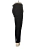 JoFit Solid Black Active Pants Size M - photo 4
