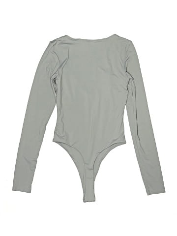 Tinsel Bodysuit (view 2)