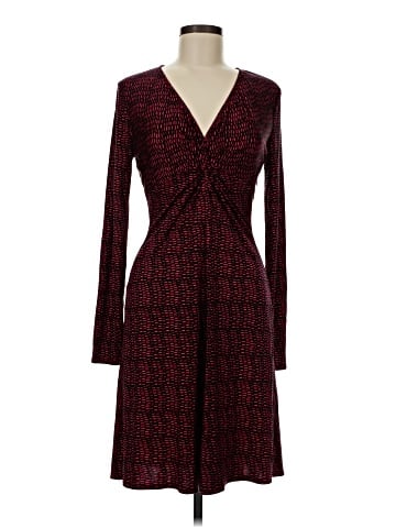 Chetta B Cocktail Dress (view 1)