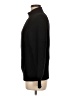 J.Crew 100% Cotton Black Turtleneck Sweater Size M - photo 5