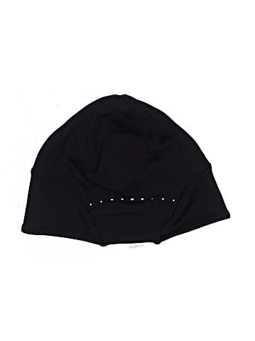 Lululemon Athletica Beanie (view 2)