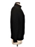 J.Crew 100% Cotton Black Turtleneck Sweater Size M - photo 4