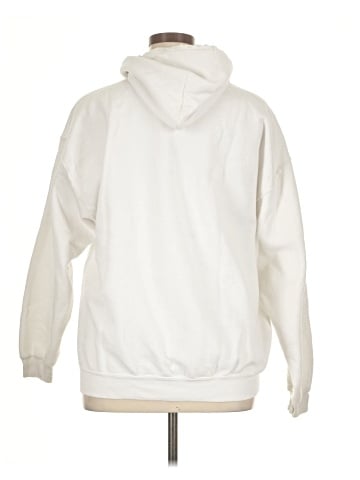 Gildan Sweatshirt (view 2)