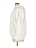 Gildan White Sweatshirt Size XL - photo 5