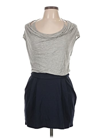 Ella Moss Casual Dress (view 1)