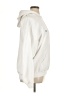 Gildan White Sweatshirt Size XL - photo 4