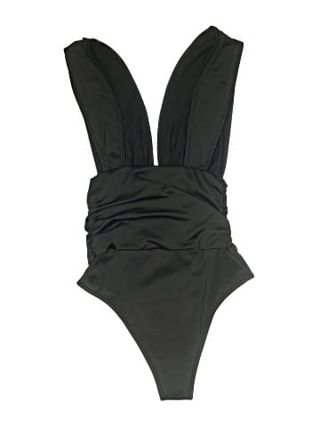 Shein One Piece Swimsuit (view 2)