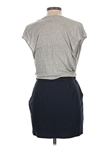 Ella Moss Casual Dress (view 2)