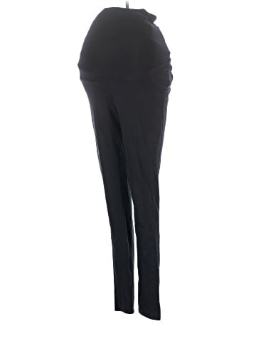 Motherhood Active Pants (view 1)