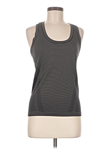 Athleta Tank Top (view 1)