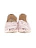 TOMS Paisley Pink Flats Size 6 - photo 2
