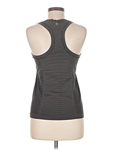 Athleta Tank Top (view 2)
