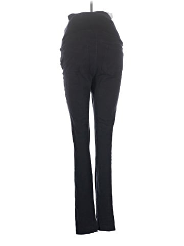 Motherhood Active Pants (view 2)