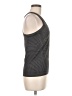 Athleta Gray Tank Top Size M - photo 4