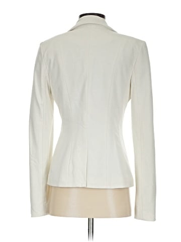 Grace Elements Blazer (view 2)