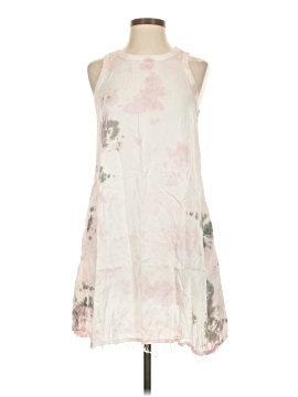 NATION LTD Casual Dress (view 1)