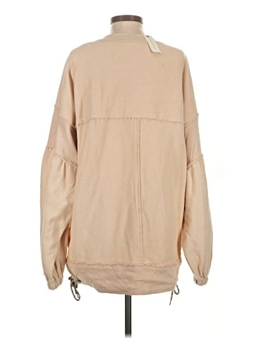 Pilcro Jacket (view 2)