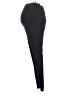 Motherhood Black Active Pants Size Sm Maternity - photo 5