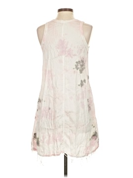 NATION LTD Casual Dress (view 2)