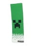 Minecraft Green Scarf Size L (youth) - photo 2