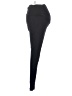 Motherhood Black Active Pants Size Sm Maternity - photo 4