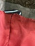 Unbranded 100% Wool Gray Wool Blazer Size EU 34 / US 4 - photo 6