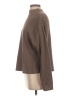 Gap Brown Long Sleeve Turtleneck Size M - photo 5