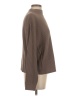 Gap Brown Long Sleeve Turtleneck Size M - photo 4