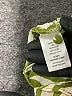 Tamara H. 100% Polyester Green Sleeveless Blouse Size M - photo 8