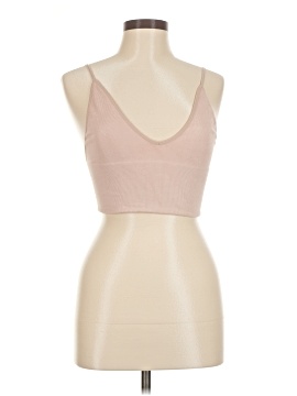 By Together Sports Bra