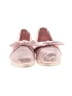 TOMS Pink Flats Size 6 - photo 2