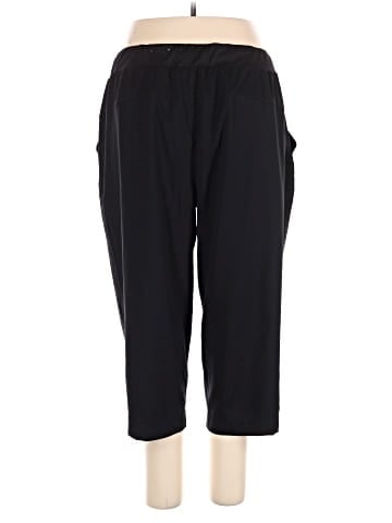 St. John's Bay Casual Pants (view 2)