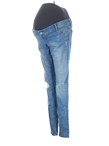 Old Navy - Maternity Jeans (view 1)