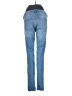 Old Navy - Maternity Blue Jeans Size 4 - photo 2