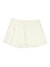 Sofibella Ivory Active Skort Size L - photo 1