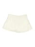Sofibella Ivory Active Skort Size L - photo 2