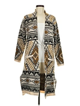 Forever 21 Cardigan