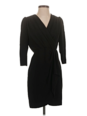 Jill Stuart Cocktail Dress (view 1)
