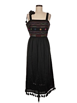 Sam Edelman Casual Dress